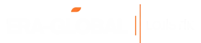 Era Global
